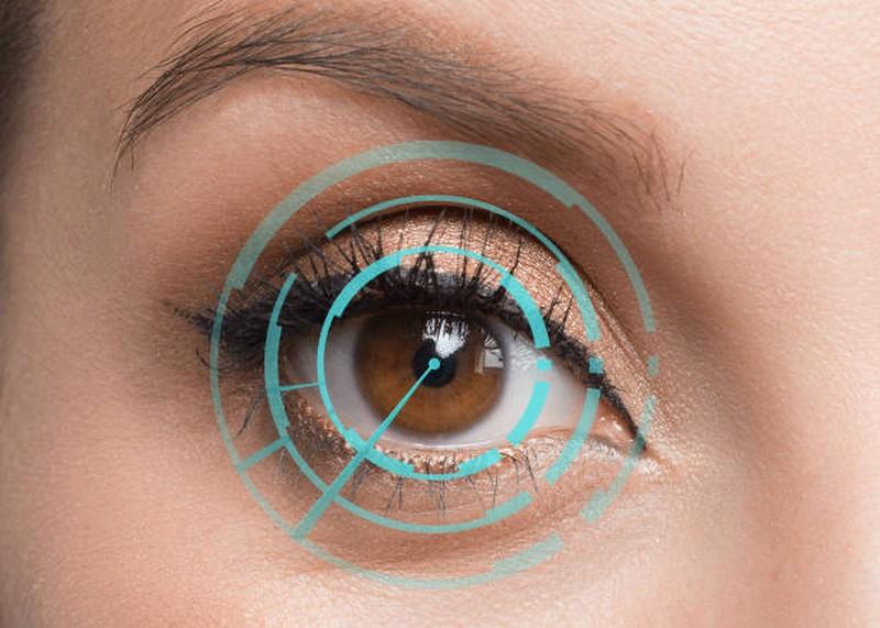 Saiba onde realizar a cirurgia a laser retina
